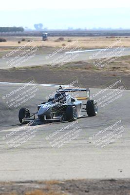 media/Nov-17-2024-CalClub SCCA (Sun) [[5252d9c58e]]/Group 2/Race (Off Ramp)/